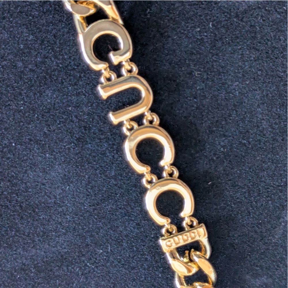 Gucci - Picture 11 of 12